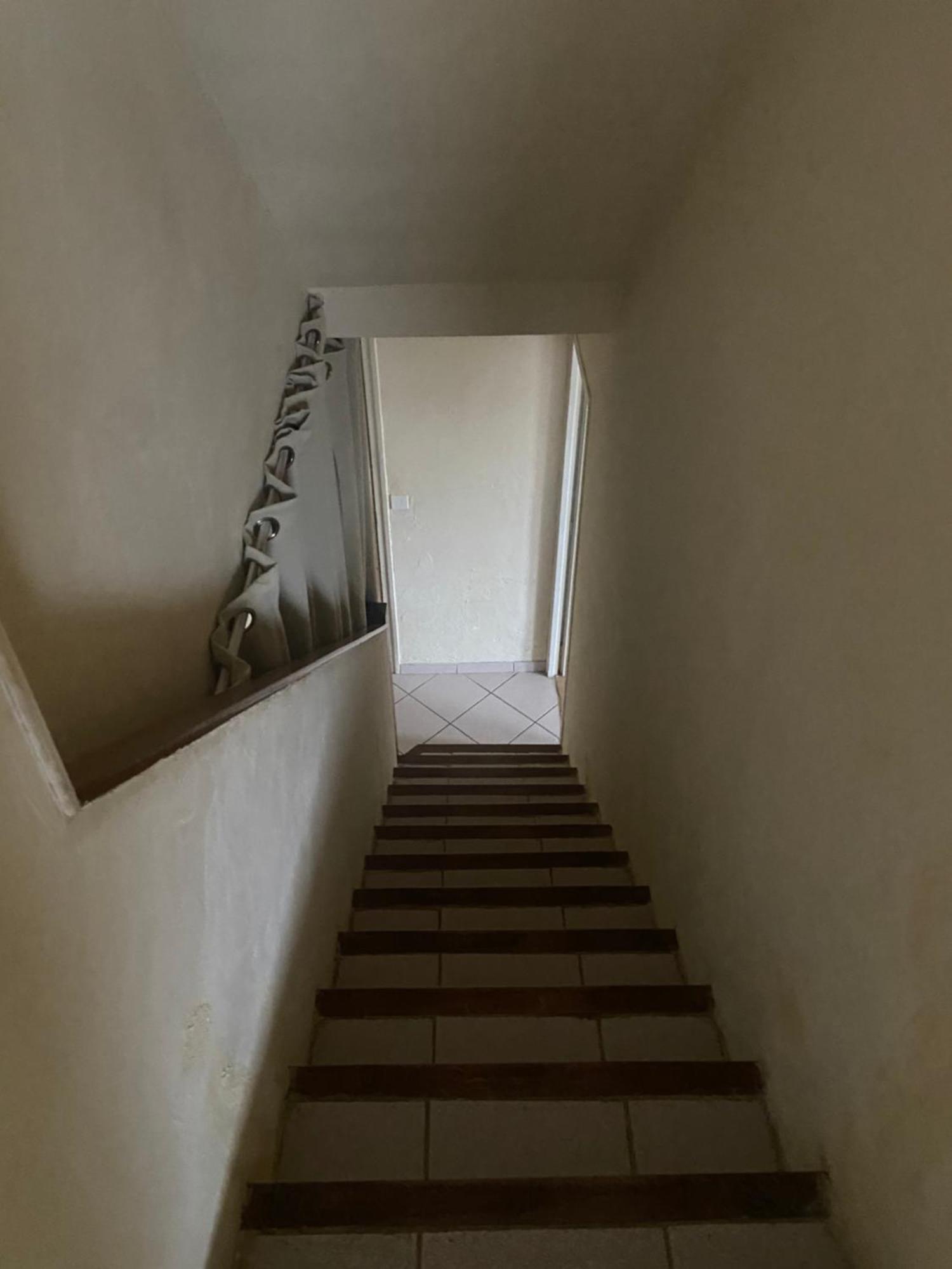 Plim Cie 2 Chambres, Sde A L'etage Chaponost
