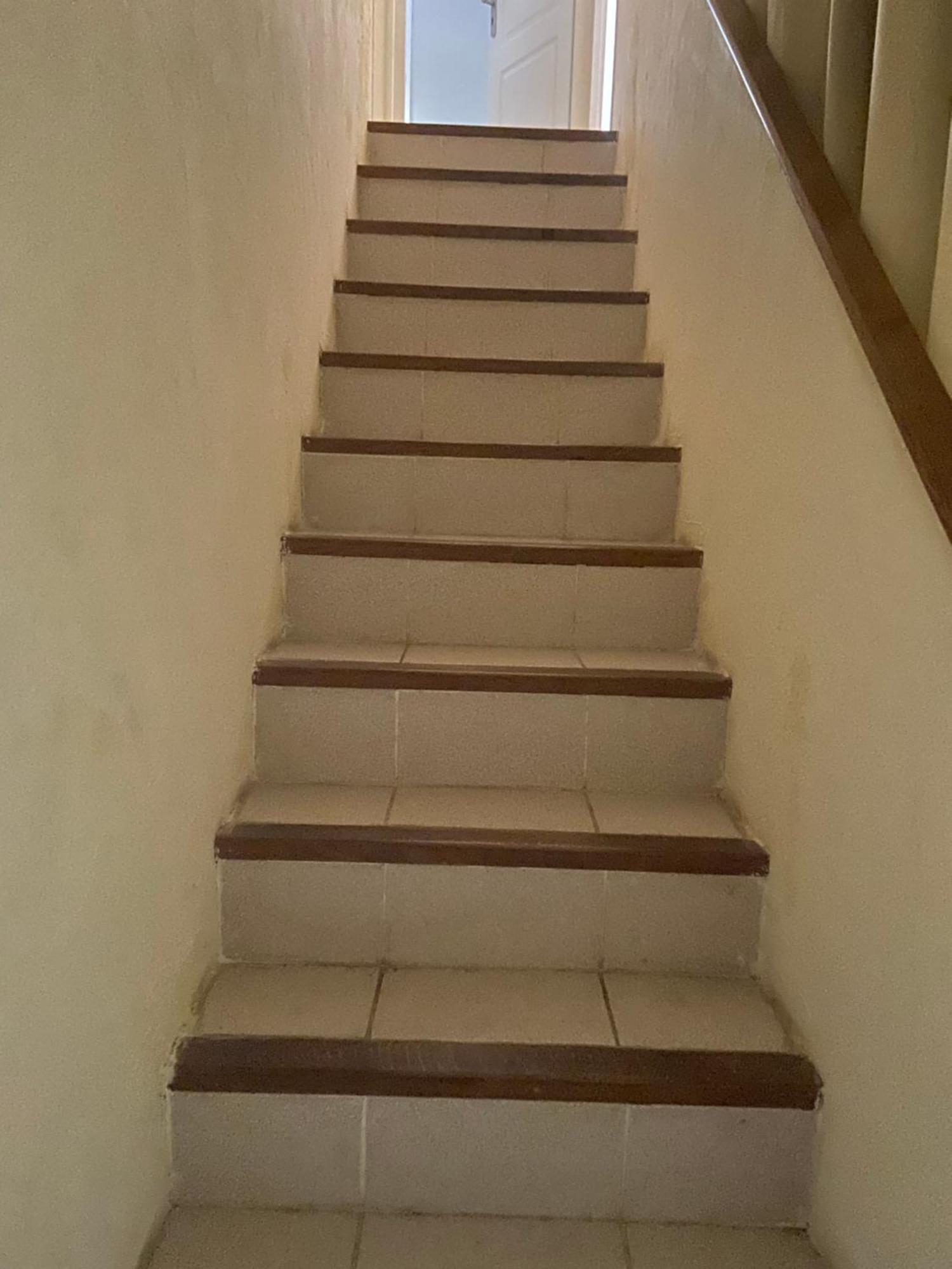 Plim Cie 2 Chambres, Sde A L'etage