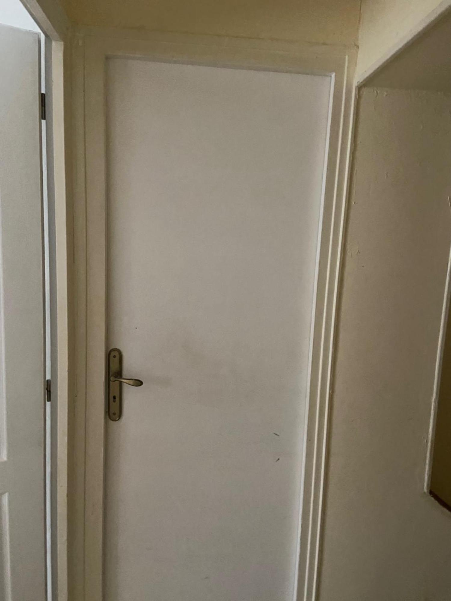 Plim Cie 2 Chambres, Sde A L'etage Chaponost