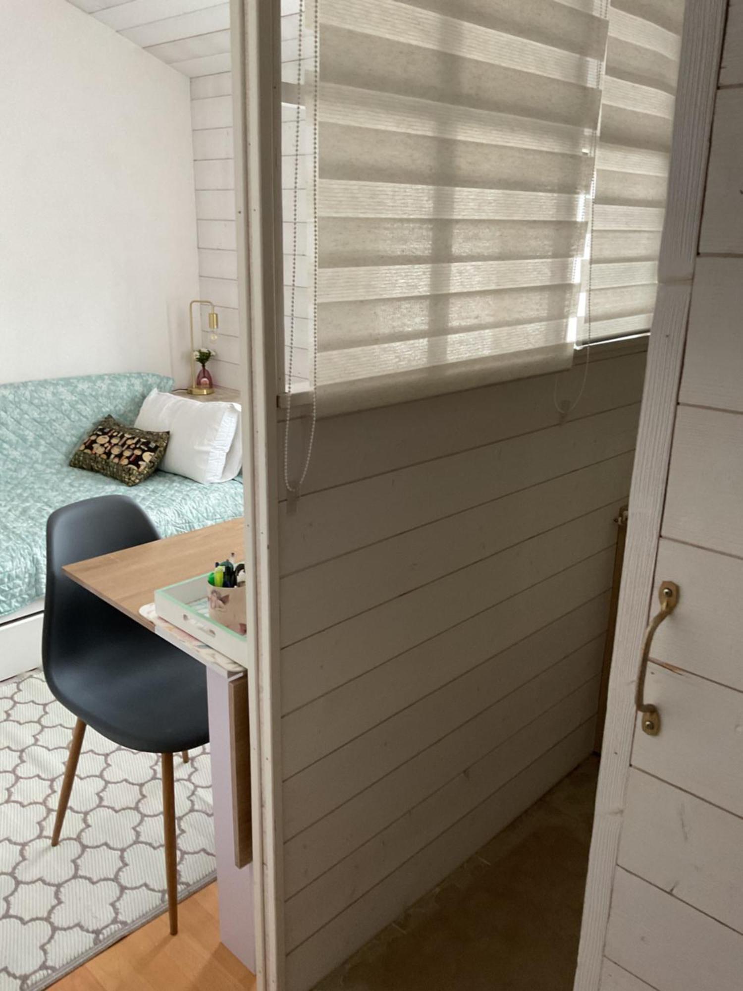 Plim Cie 2 Chambres, Sde A L'etage * Chaponost